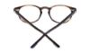 Picture of Spy Eyeglasses KINGSLEY