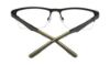 Picture of Spy Eyeglasses HAWKE