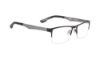 Picture of Spy Eyeglasses HAWKE