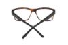 Picture of Spy Eyeglasses BRODY