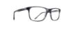 Picture of Spy Eyeglasses DWIGHT