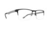 Picture of Spy Eyeglasses HAWKE