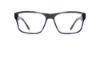 Picture of Spy Eyeglasses BRODY