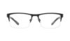 Picture of Spy Eyeglasses HAWKE