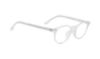 Picture of Spy Eyeglasses KINGSLEY
