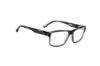 Picture of Spy Eyeglasses BRODY