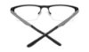 Picture of Spy Eyeglasses HAWKE