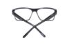 Picture of Spy Eyeglasses BRODY