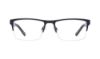 Picture of Spy Eyeglasses HAWKE
