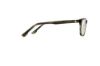 Picture of Spy Eyeglasses DWIGHT