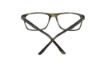 Picture of Spy Eyeglasses DWIGHT