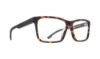 Picture of Spy Eyeglasses JUSTICE