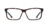 Picture of Spy Eyeglasses JUSTICE