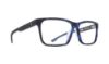 Picture of Spy Eyeglasses JUSTICE