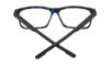Picture of Spy Eyeglasses JUSTICE