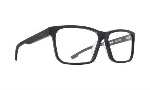 Picture of Spy Eyeglasses JUSTICE