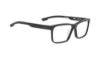 Picture of Spy Eyeglasses JUSTICE