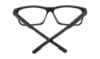 Picture of Spy Eyeglasses JUSTICE