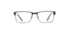 Picture of Spy Eyeglasses WARREN