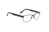 Picture of Spy Eyeglasses WARREN
