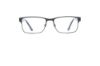Picture of Spy Eyeglasses WARREN