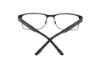 Picture of Spy Eyeglasses WARREN