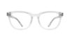 Picture of Spy Eyeglasses SHEA