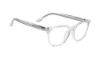 Picture of Spy Eyeglasses SHEA