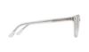 Picture of Spy Eyeglasses SHEA