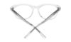 Picture of Spy Eyeglasses SHEA