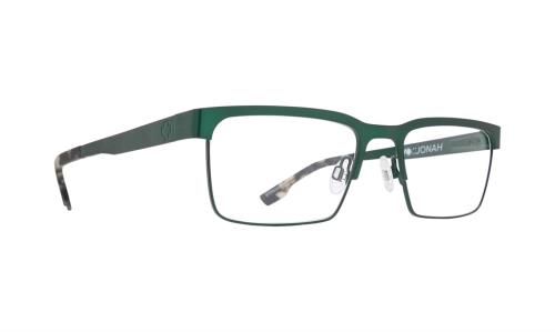Picture of Spy Eyeglasses JONAH