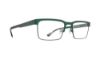 Picture of Spy Eyeglasses JONAH