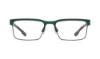 Picture of Spy Eyeglasses JONAH
