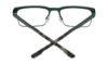 Picture of Spy Eyeglasses JONAH