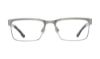 Picture of Spy Eyeglasses JONAH