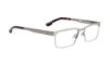 Picture of Spy Eyeglasses JONAH