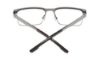 Picture of Spy Eyeglasses JONAH