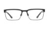 Picture of Spy Eyeglasses JONAH