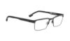 Picture of Spy Eyeglasses JONAH