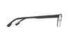 Picture of Spy Eyeglasses JONAH
