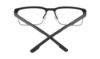 Picture of Spy Eyeglasses JONAH