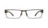 Picture of Spy Eyeglasses ELIJAH