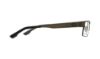 Picture of Spy Eyeglasses ELIJAH
