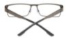 Picture of Spy Eyeglasses ELIJAH