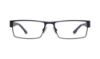 Picture of Spy Eyeglasses ELIJAH