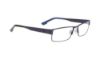 Picture of Spy Eyeglasses ELIJAH