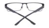 Picture of Spy Eyeglasses ELIJAH