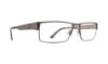 Picture of Spy Eyeglasses ELIJAH