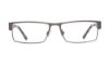 Picture of Spy Eyeglasses ELIJAH