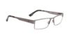 Picture of Spy Eyeglasses ELIJAH